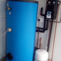 IMG-20180419-WA0008 - Copy