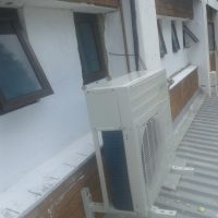 IMG-20180419-WA0009 - Copy