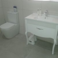 IMG-20180419-WA0010 - Copy