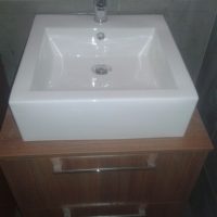 IMG-20180419-WA0011 - Copy