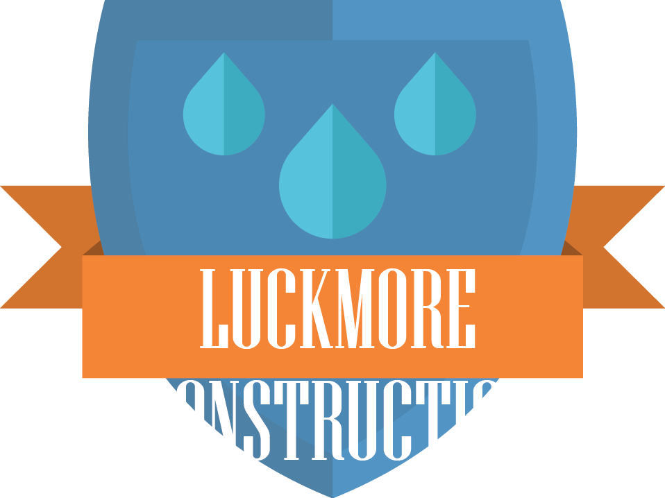 Luckmore Construction
