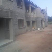 block 17 mergenhof - Copy