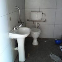 mapopane station 3 - Copy