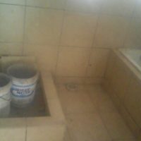 morenhoff estate - Copy