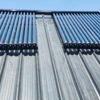 WhatsApp Image 2024-05-15 at 08.40.47_dc11a96e