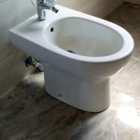 WhatsApp Image 2024-05-15 at 08.40.48_e2a12825