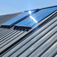 WhatsApp Image 2024-05-15 at 08.40.54_cc3c7ef5